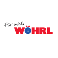 Woehrl_logo