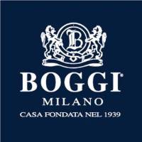 boggi_logo