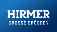 hirmer_gg_logo