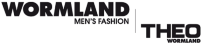 wormland_logo